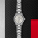 Tudor Style