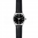 Tudor Style