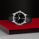 Tudor Style