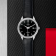 Tudor Style
