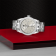 Tudor Glamour Date & Day