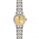 Tudor Glamour Date & Day