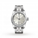 Tudor Glamour Date