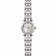 Tudor Glamour Date