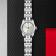 Tudor Glamour Date