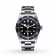Tudor Black Bay