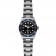 Tudor Black Bay