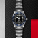 Tudor Black Bay