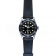 Tudor Black Bay