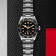 Tudor Black Bay