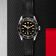 Tudor Black Bay