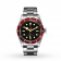 Tudor Black Bay