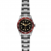 Tudor Black Bay