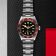 Tudor Black Bay