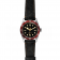 Tudor Black Bay