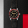 Tudor Black Bay