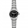 Tudor Black Bay 41