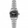 Tudor Black Bay Steel