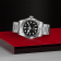 Tudor Black Bay Steel