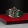 Tudor Black Bay S&G