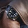 Tudor Black Bay S&G
