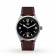 Tudor Heritage Ranger
