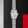 Tudor 1926