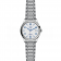 Tudor 1926