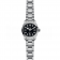 Tudor Black Bay 32