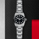 Tudor Black Bay 32