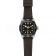 Tudor Black Bay Fifty-Eight