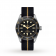 Tudor Black Bay Fifty-Eight