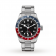 Swiss Tudor Black Bay GMT