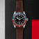Tudor Black Bay GMT