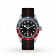 Tudor Black Bay GMT