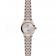 Tudor 1926