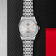 Tudor 1926