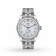 Tudor Glamour Double Date