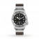 Tudor Black Bay
