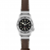Tudor Black Bay