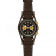 Swiss Tudor Black Bay Chrono S&G