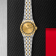 Tudor Royal Date