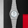 Tudor Royal Date