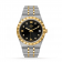 Tudor Royal Date