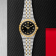 Tudor Royal Date