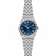 Tudor Royal Date