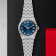 Tudor Royal Date
