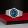 Tudor Royal Date Day