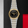 Tudor Royal Date Day