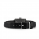 Swiss Designer BOY-FRIEND Diamond H4883 28x21.5mm
